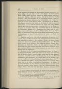 Seite 434