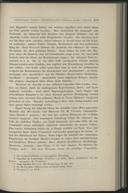 Seite 439