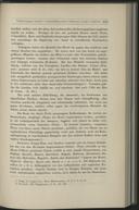 Seite 441