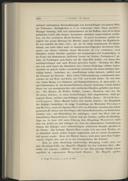 Seite 442
