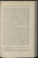 Seite 449