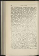 Seite 462