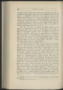 Seite 464