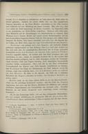 Seite 465