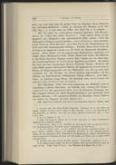Seite 468
