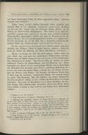 Seite 479