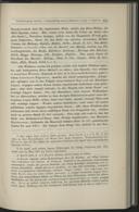 Seite 481