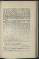 Seite 483