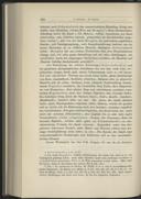 Seite 484