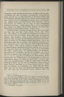 Seite 485
