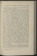 Seite 491