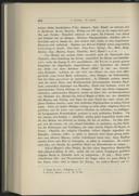 Seite 494