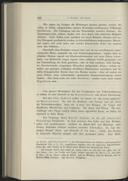 Seite 526