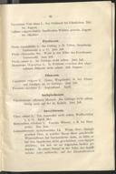 Seite 39