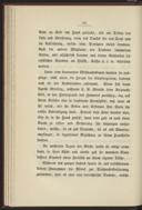 Seite 72