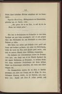 Seite 119