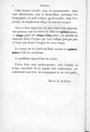 Seite 8