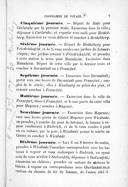 Seite 11