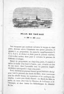 Seite 13