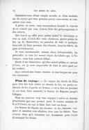 Seite 16
