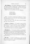 Seite 17