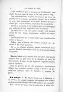 Seite 18