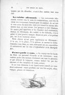 Seite 20