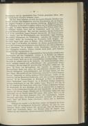 Seite 115