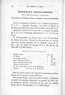 Seite 26