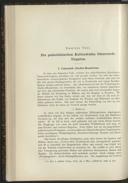 Seite 118