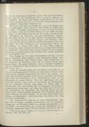 Seite 119