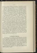 Seite 131
