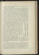 Seite 151