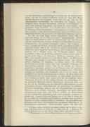 Seite 156