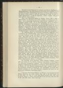 Seite 164