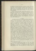 Seite 166