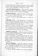 Seite 31