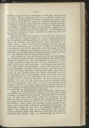 Seite 171
