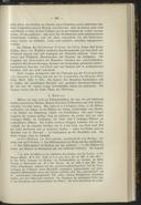 Seite 175