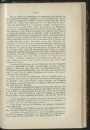Seite 179