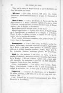 Seite 32