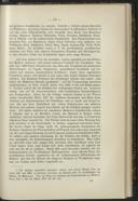 Seite 191