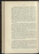 Seite 192