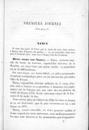 Seite 33