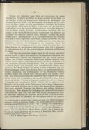Seite 193