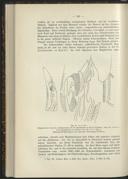 Seite 194