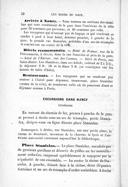 Seite 34