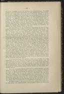 Seite 219