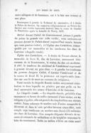 Seite 36
