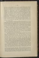 Seite 227